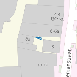 Perceel EBG02-D-10027