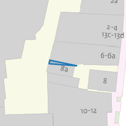 Perceel EBG02-D-10028