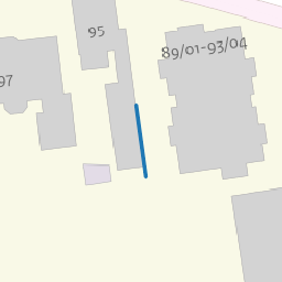 Perceel EBG02-D-10032