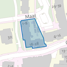 Perceel EBG02-D-10038