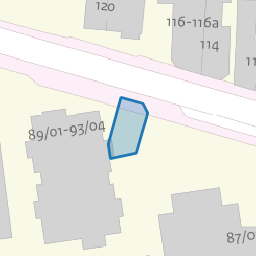 Perceel EBG02-D-10046