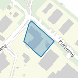 Perceel EBG02-D-10050