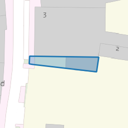 Perceel EBG02-D-10054