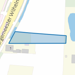 Perceel EBG02-D-10059