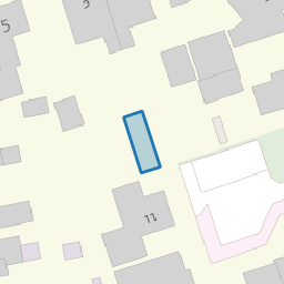 Perceel EBG02-D-10061