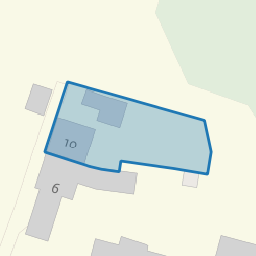 Perceel EBG02-D-10065