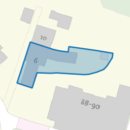 Perceel EBG02-D-10066