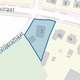 Perceel EBG02-D-10068