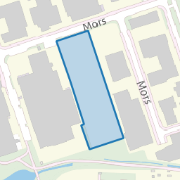 Perceel EBG02-D-10086