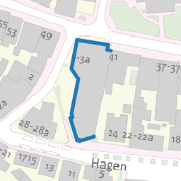 Perceel EBG02-D-10089