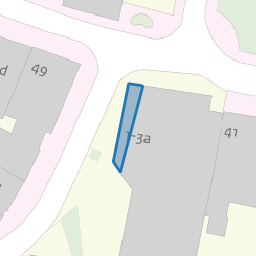 Perceel EBG02-D-10090