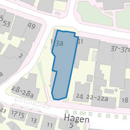 Perceel EBG02-D-10091