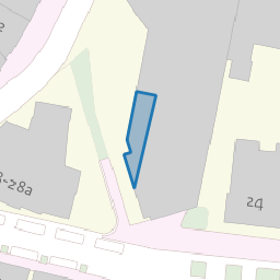 Perceel EBG02-D-10092