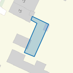 Perceel EBG02-D-10096