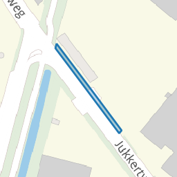 Perceel EBG02-D-10101