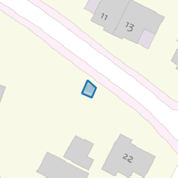 Perceel EBG02-D-10115