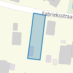 Perceel EBG02-D-10127