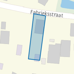 Perceel EBG02-D-10128