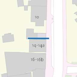 Perceel EBG02-D-10129