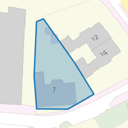 Perceel EBG02-D-10139