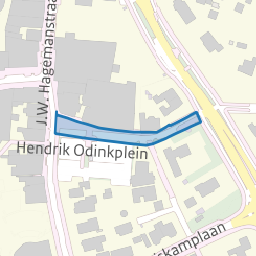 Perceel EBG02-D-10141