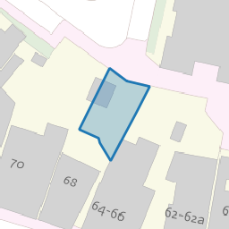 Perceel EBG02-D-10144