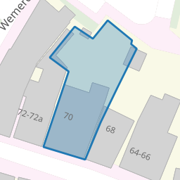 Perceel EBG02-D-10145