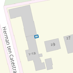 Perceel EBG02-D-10148