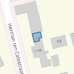 Perceel EBG02-D-10149