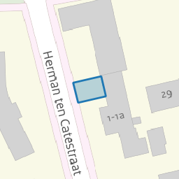 Perceel EBG02-D-10150