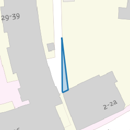 Perceel EBG02-D-10156