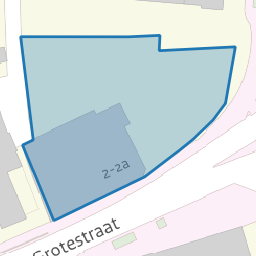 Perceel EBG02-D-10157