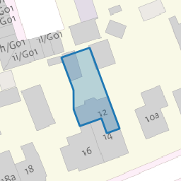 Perceel EBG02-D-10173