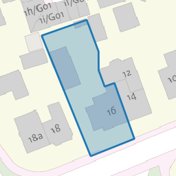 Perceel EBG02-D-10174