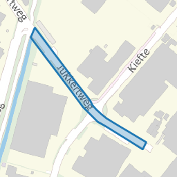 Perceel EBG02-D-10175