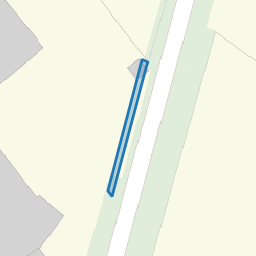 Perceel EBG02-D-10176