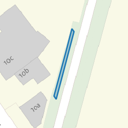 Perceel EBG02-D-10177