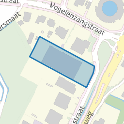 Perceel EBG02-D-10187