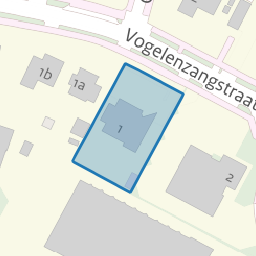 Perceel EBG02-D-10188