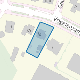 Perceel EBG02-D-10189