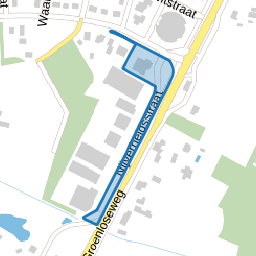 Perceel EBG02-D-10191