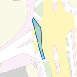 Perceel EBG02-D-10194