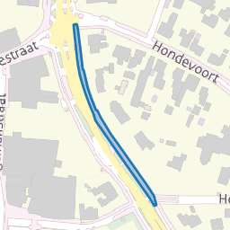 Perceel EBG02-D-10196