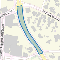 Perceel EBG02-D-10197