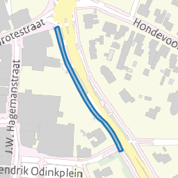 Perceel EBG02-D-10198