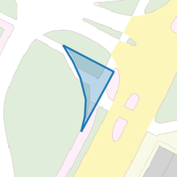 Perceel EBG02-D-10199