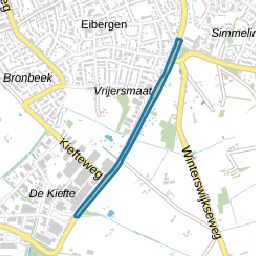 Perceel EBG02-D-10200