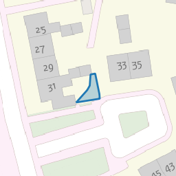 Perceel EBG02-D-10212