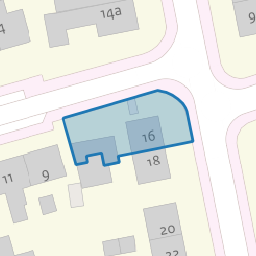 Perceel EBG02-D-10220