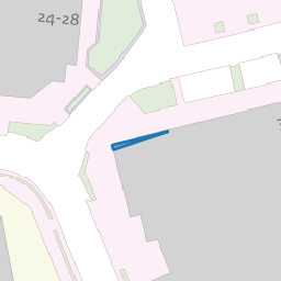 Perceel EBG02-D-10222